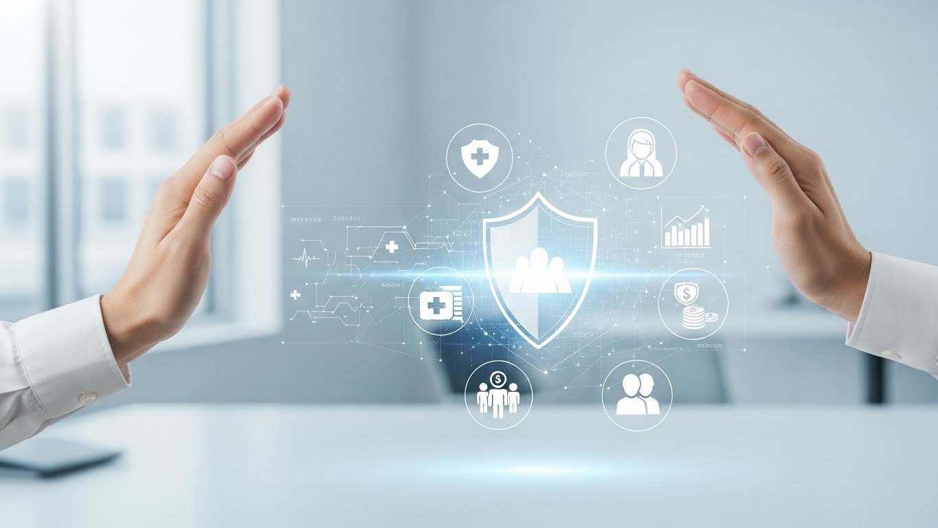 Your Safety Net: Understanding Cambodia's National Social Security Fund (NSSF)